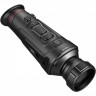 Тепловизионный монокуляр GUIDE TRACKIR PRO 50 50 640х480, ø50мм, WiFi TrackIR Pro 50MM